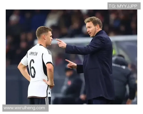 纳格尔斯曼称赞萨内在土超和欧冠的优异表现成功入选国家队