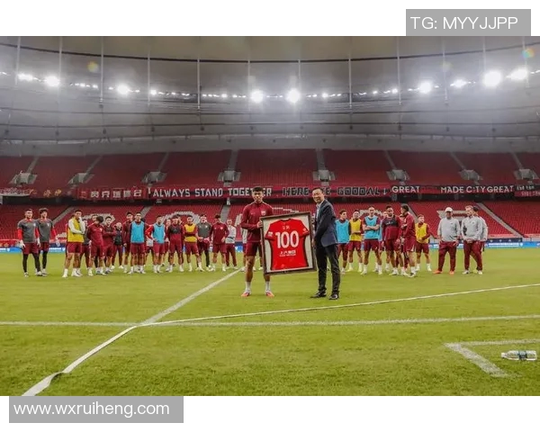 海港全力以赴拼尽最后一搏莱昂纳多似受伤影响状态